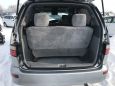    Toyota Estima 2002 , 445000 , 