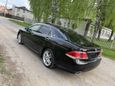  Toyota Crown 2011 , 1200000 , 