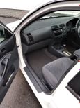  Honda Civic Ferio 2000 , 275000 , 