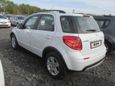  Suzuki SX4 2013 , 890000 , 