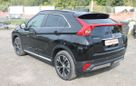 SUV   Mitsubishi Eclipse Cross 2018 , 2020000 , 