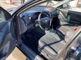  Hyundai Elantra 2007 , 390000 , 