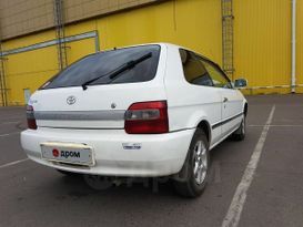  3  Toyota Corolla II 1997 , 132000 , 