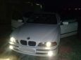  BMW 5-Series 1997 , 220000 , 