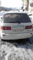    Toyota Ipsum 1999 , 300000 , 