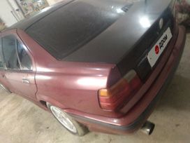  BMW 3-Series 1994 , 165000 , 