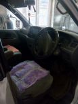    Toyota Town Ace Noah 1999 , 335000 , -