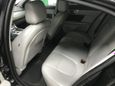  Jaguar XF 2011 , 970000 , 