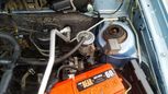  Mazda Demio 2000 , 145000 , 