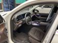 SUV   Mercedes-Benz GLE 2020 , 5600000 , 