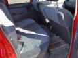  Nissan Datsun 1996 , 320000 , 