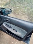  Toyota Sprinter 1992 , 50000 , -