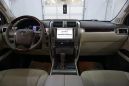 SUV   Lexus GX460 2012 , 2057000 , 