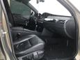  BMW 5-Series 2006 , 500999 , 