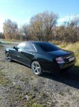  Nissan Gloria 2003 , 350000 , 