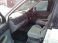    Mazda Efini MPV 1997 , 165000 , 