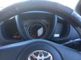  Toyota ist 2008 , 500000 , 