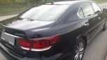  Lexus LS460L 2014 , 2870000 , 