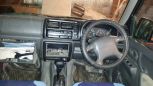 SUV   Suzuki Jimny Wide 1998 , 280000 , 
