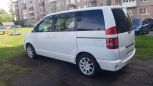    Toyota Noah 2002 , 495000 , 