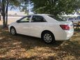  Toyota Allion 2017 , 1070000 , 