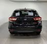  Subaru Impreza 2019 , 1430000 , 