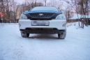 SUV   Toyota Harrier 2003 , 740000 , 