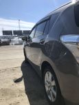    Toyota Verso 2014 , 1000000 , -