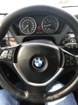 SUV   BMW X5 2008 , 899999 , 