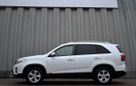 SUV   Kia Sorento 2015 , 1655000 , 