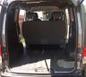    Nissan NV200 2014 , 650000 , 