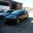  Kia Ceed 2015 , 780000 , 