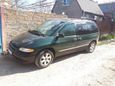    Dodge Caravan 1998 , 190000 , 