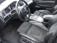  Audi A6 2007 , 790000 , 