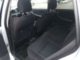  Toyota Corolla Fielder 2005 , 499000 , 