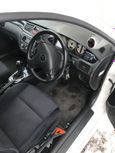  Mitsubishi Lancer Evolution 2002 , 1000000 , 