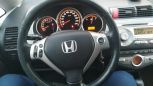  Honda Jazz 2007 , 350000 , 