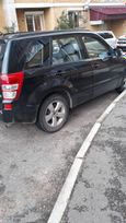 SUV   Suzuki Grand Vitara 2008 , 657000 , 