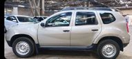 SUV   Renault Duster 2013 , 625000 ,  