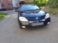  Nissan Primera 2001 , 180000 , 