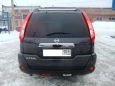 SUV   Nissan X-Trail 2014 , 1190000 , 