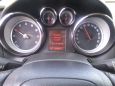  Opel Astra 2014 , 620000 , -