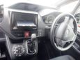    Toyota Noah 2017 , 1510000 , 