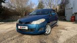  Chery Very A13 2011 , 280000 , 