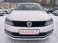  Volkswagen Jetta 2016 , 759000 , 