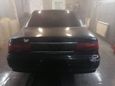  Nissan Laurel 1994 , 155000 , 