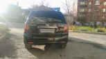 SUV   Kia Sorento 2008 , 600000 , 