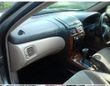  Nissan Bluebird Sylphy 2001 , 245000 , 