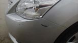    Toyota Verso 2011 , 795000 , 