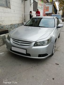  Chevrolet Epica 2008 , 340000 , 